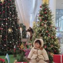 동구문화원 | 광주 동구] 21개월 아기랑 가볼만한 곳 | 아시아 문화전당 어린이 문화원 방문 후기