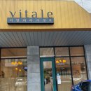 김포한강2로24번길-L 이미지