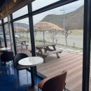 데이앤데이 석계점 이미지