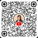 광주 청소년의 날 기념 부모 자녀 특강 성황리에 마쳤습니다.변향미박사 출강 후기