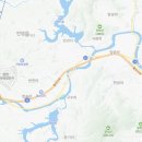 문상원치과의원 네이버블로그