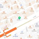 신사루체약국 이미지