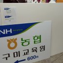 모다인쇄*디자인 이미지