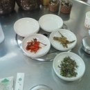 동희식당 이미지