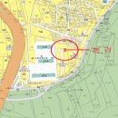 삼문강변로 이미지