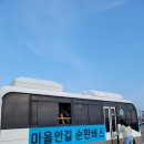돌채 | 제주도 우도 돌담 독채펜션 &#39;돌채&#39; 숙박 후기 (조식, 바베큐, 넓은 목욕탕)
