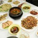 1박2일꼬막맛집