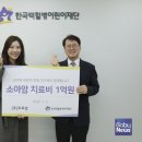 (주)꼬르망 이미지