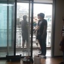 구로-현장-구로-2324 | 서울용달 강남용달 비용착하고 꼼꼼한 센스이사
