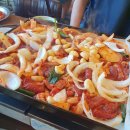 금정농장(4) | [금정/산본] 대성농장생오리 : 오리로스구이 찐맛집 리뷰/후기