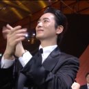 종운로 이미지