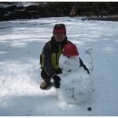 반여3동-15 이미지