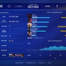 엔터탑 PC방 이미지