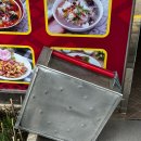만평루 네이버블로그