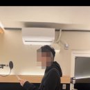 나랑노래연습장 이미지