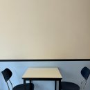 스파웃커피 - 강북구 노해로33길 49 | 스파웃커피