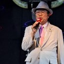 가인디엔씨