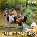 뽑고뽑고 이미지