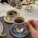 르샤블랑 | 대구 파인다이닝 티클래스 리저브 르샤블랑 방문후기, 셰프님 흑백요리사 시즌2 꼭 나와주세요