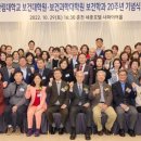 한림대학교 보건과학대학원 이미지