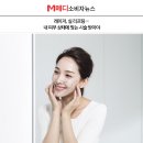 라엘르의원 이미지