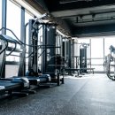 둔포헬스 이미지