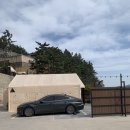 뷰인더 | 더뷰인 비토 글램핑/ 사천 글램핑 내돈내산 후기(바베큐 제공)