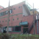 수지주유소 이미지