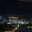 새 한 | [서울/종로3가역] 익선동 맛집 데이트 추천 ‘새서울’ 후기