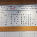 풍육 이미지