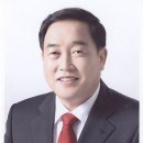 경기일보양평지사 이미지