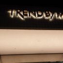 용산-242 이미지