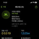 (주)바다누리 이미지
