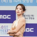 큐브먼트