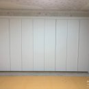 영흥남로 이미지