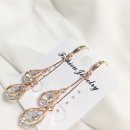 엠케이 쥬얼리 이미지
