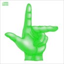 우리자리 이미지