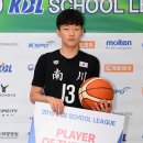 남천중학교 이미지