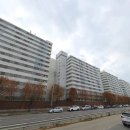 현대2-2차아파트 이미지