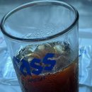 하우리부일호횟집 이미지