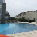 해비치리조트 이미지