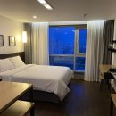 숙이횟집 이미지