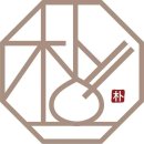 정자시장-1 이미지