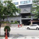 서초중앙로2길 21 이미지