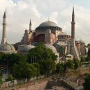 유럽의 역사와 미술 이미지