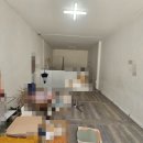 성명상가 이미지