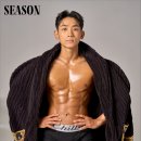 시즌스튜디오 네이버블로그