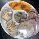 득량수산 이미지