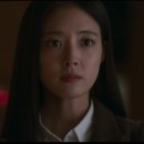 (주)실버라이닝스튜디오 이미지