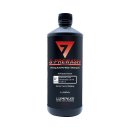 산성 카워시 이미지